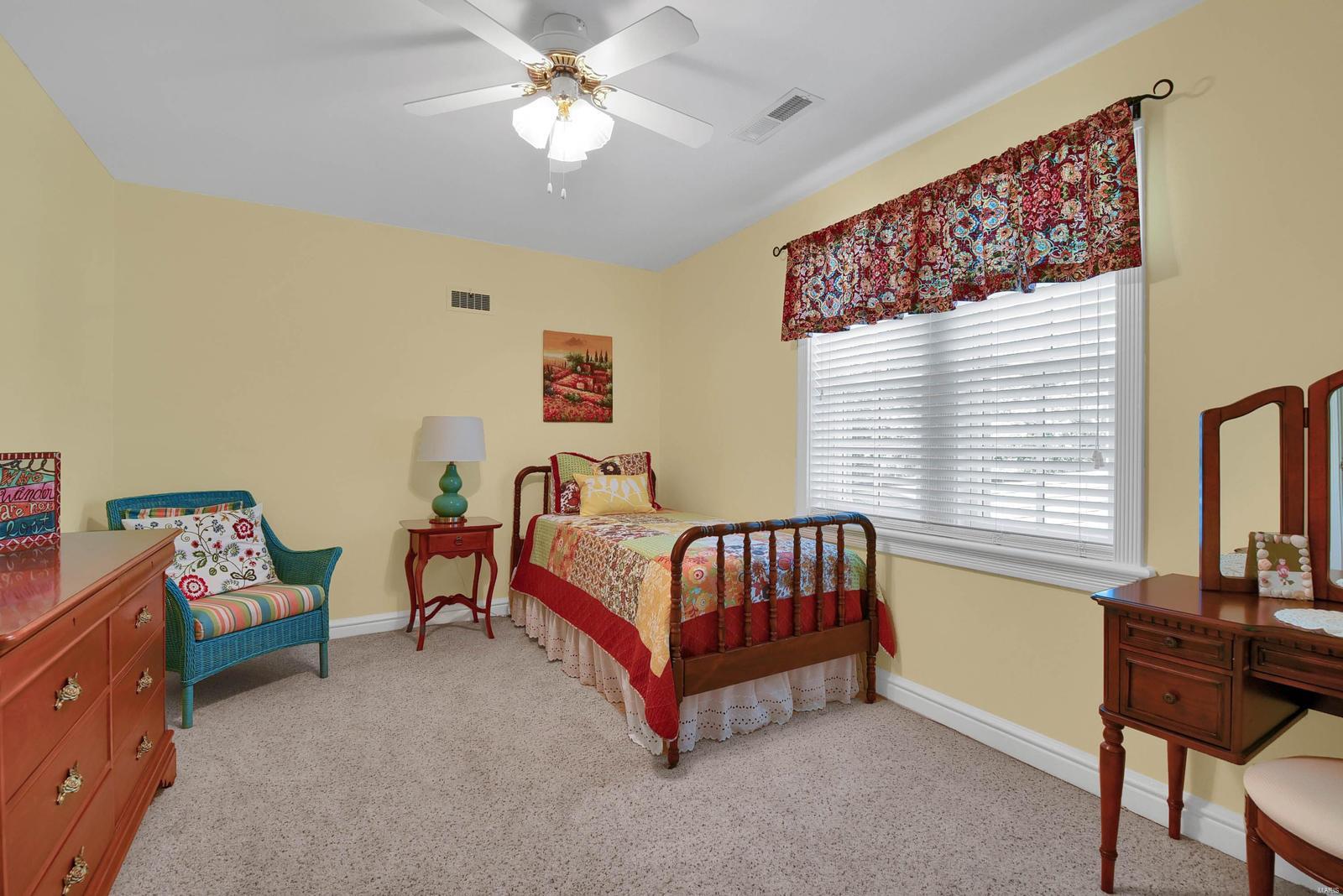 Country Life Acres - Residential