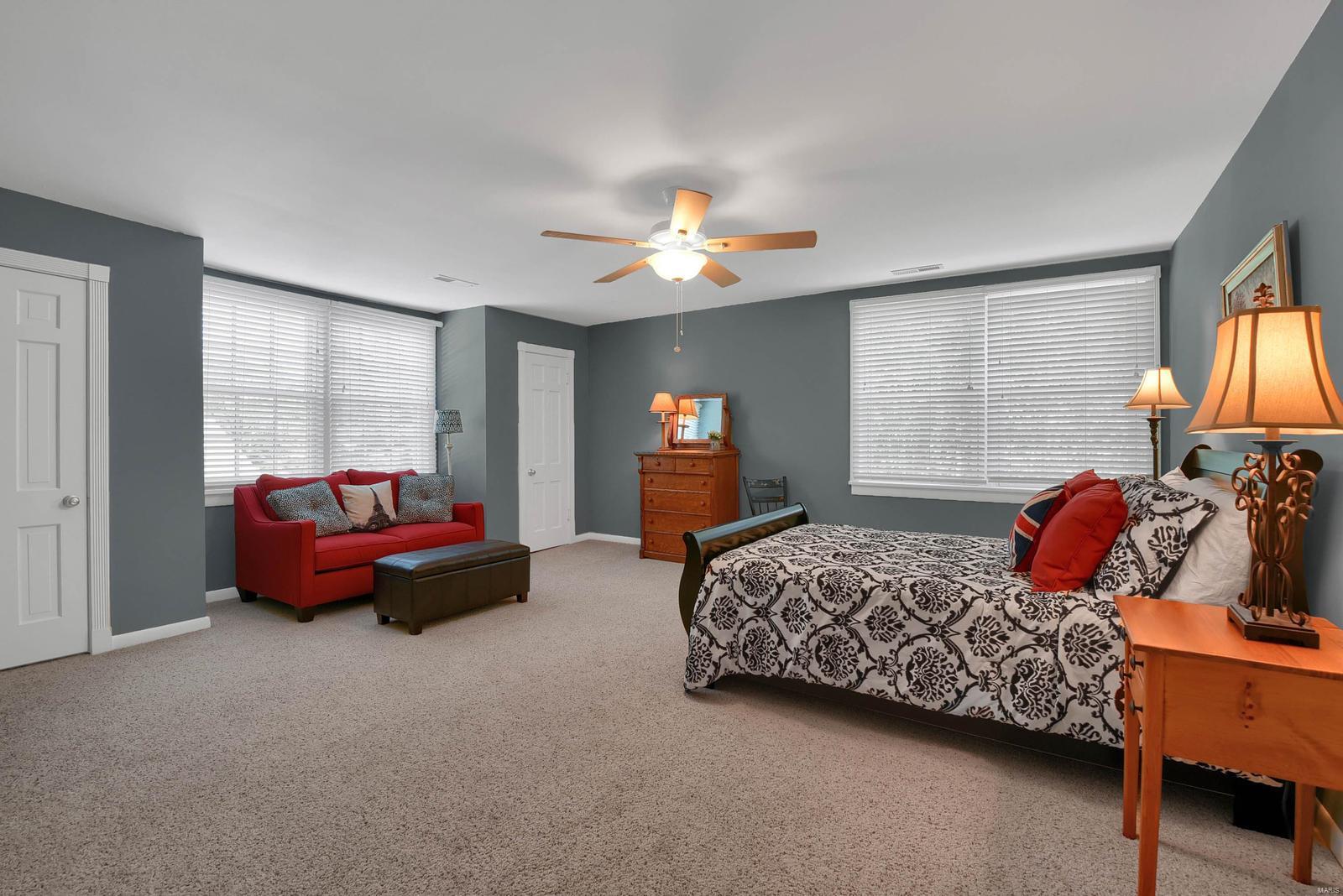 Country Life Acres - Residential