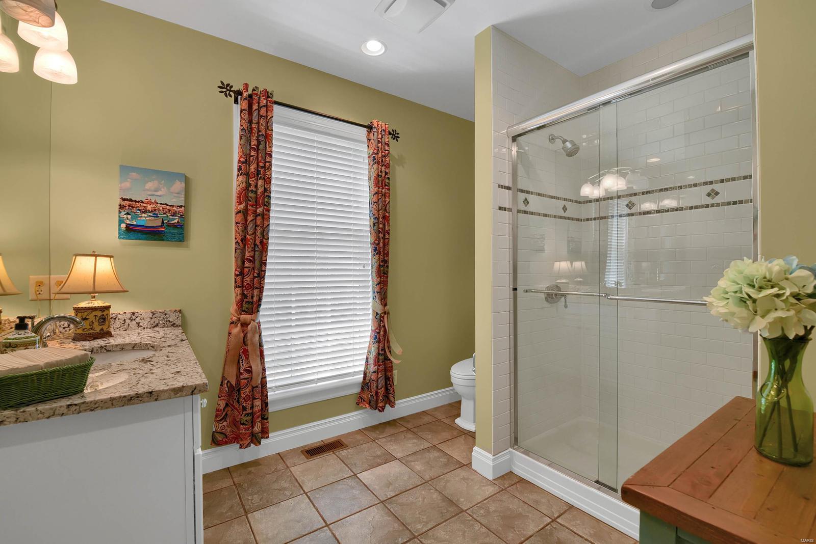 Country Life Acres - Residential