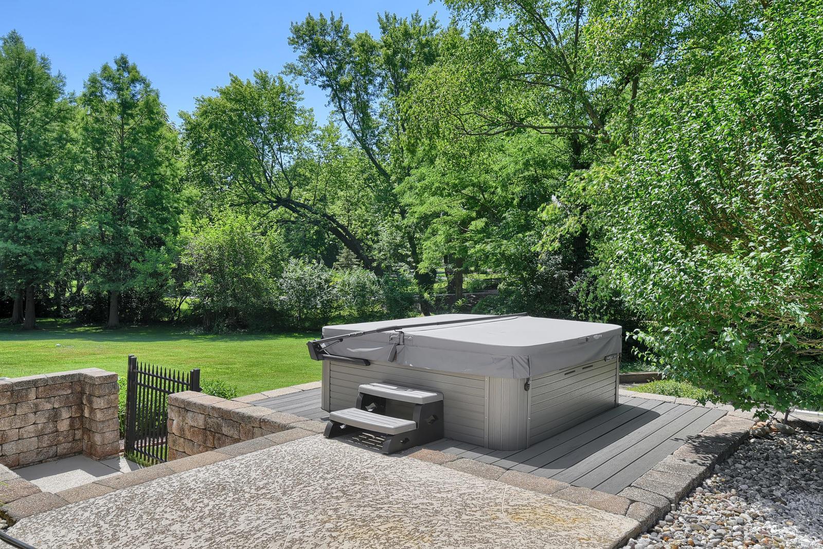 Country Life Acres - Residential