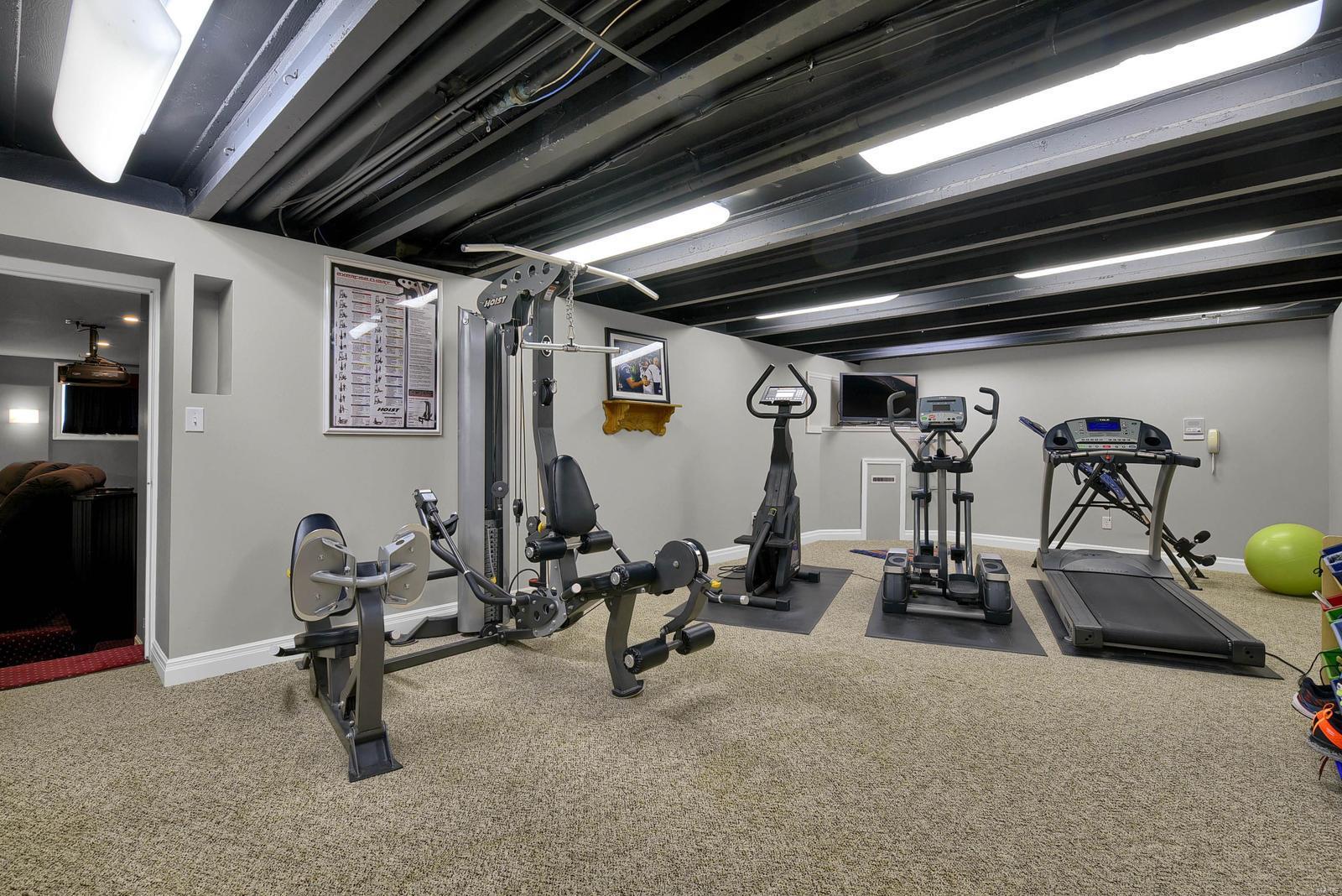 Country Life Acres - Residential