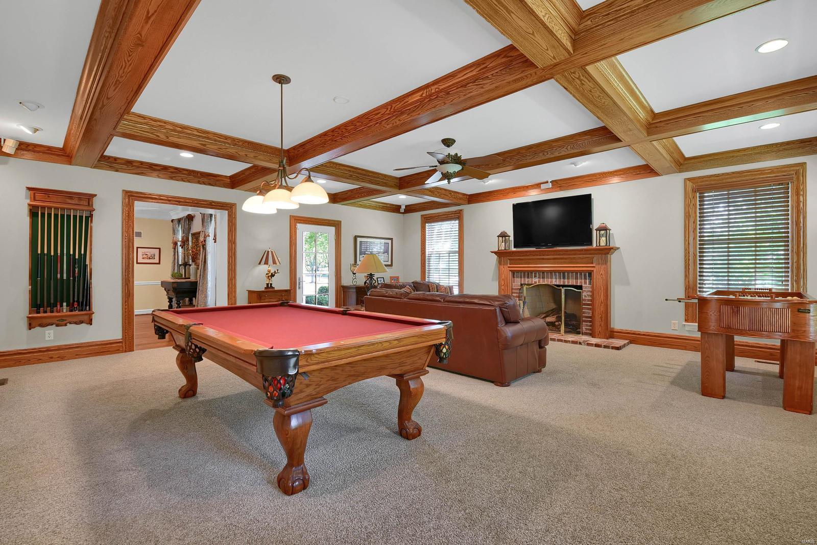 Country Life Acres - Residential