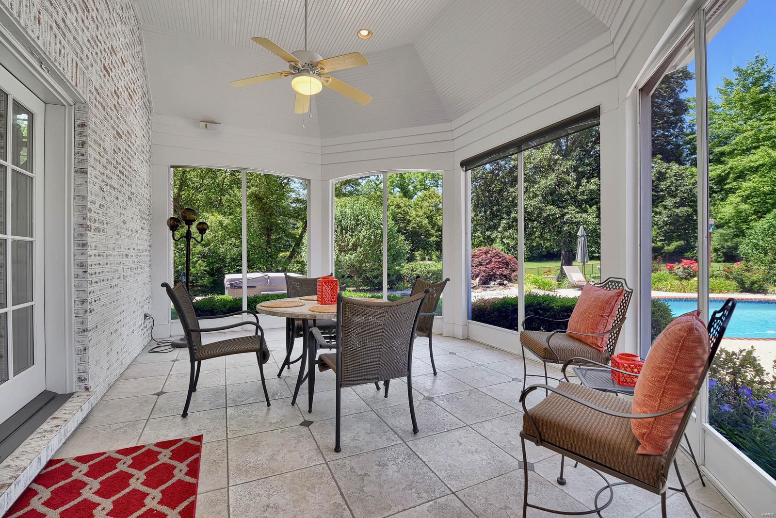 Country Life Acres - Residential