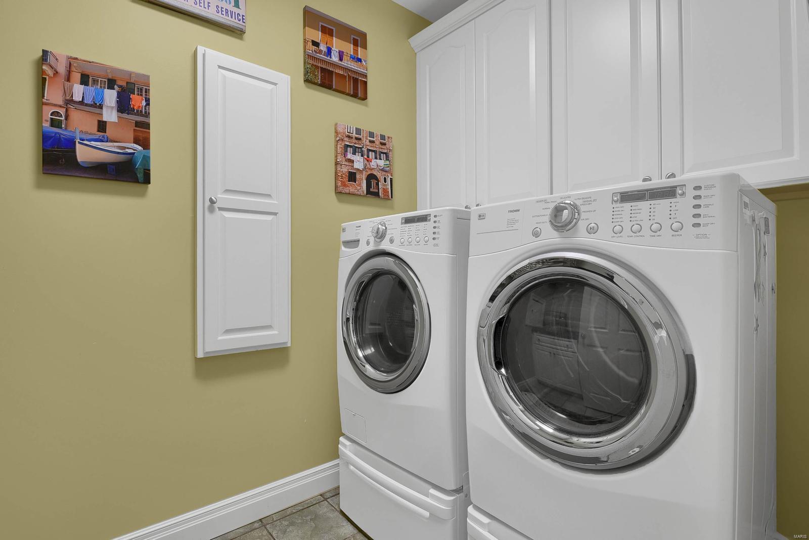 Country Life Acres - Residential