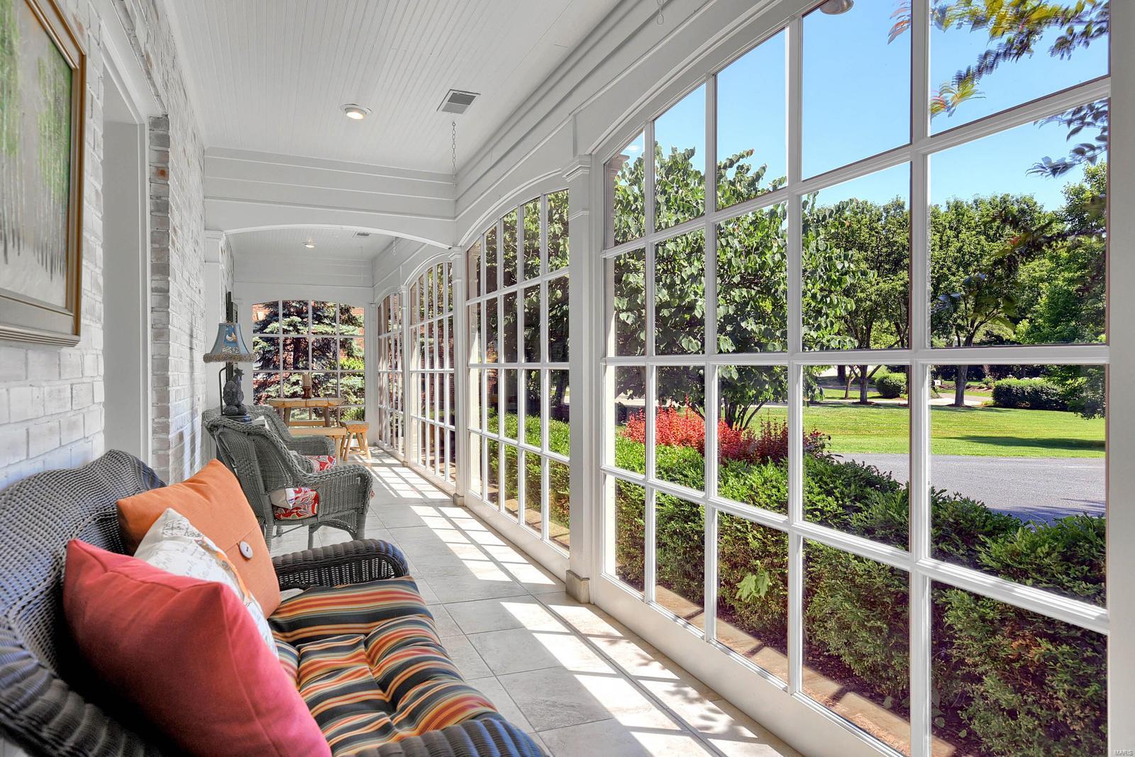 Country Life Acres - Residential