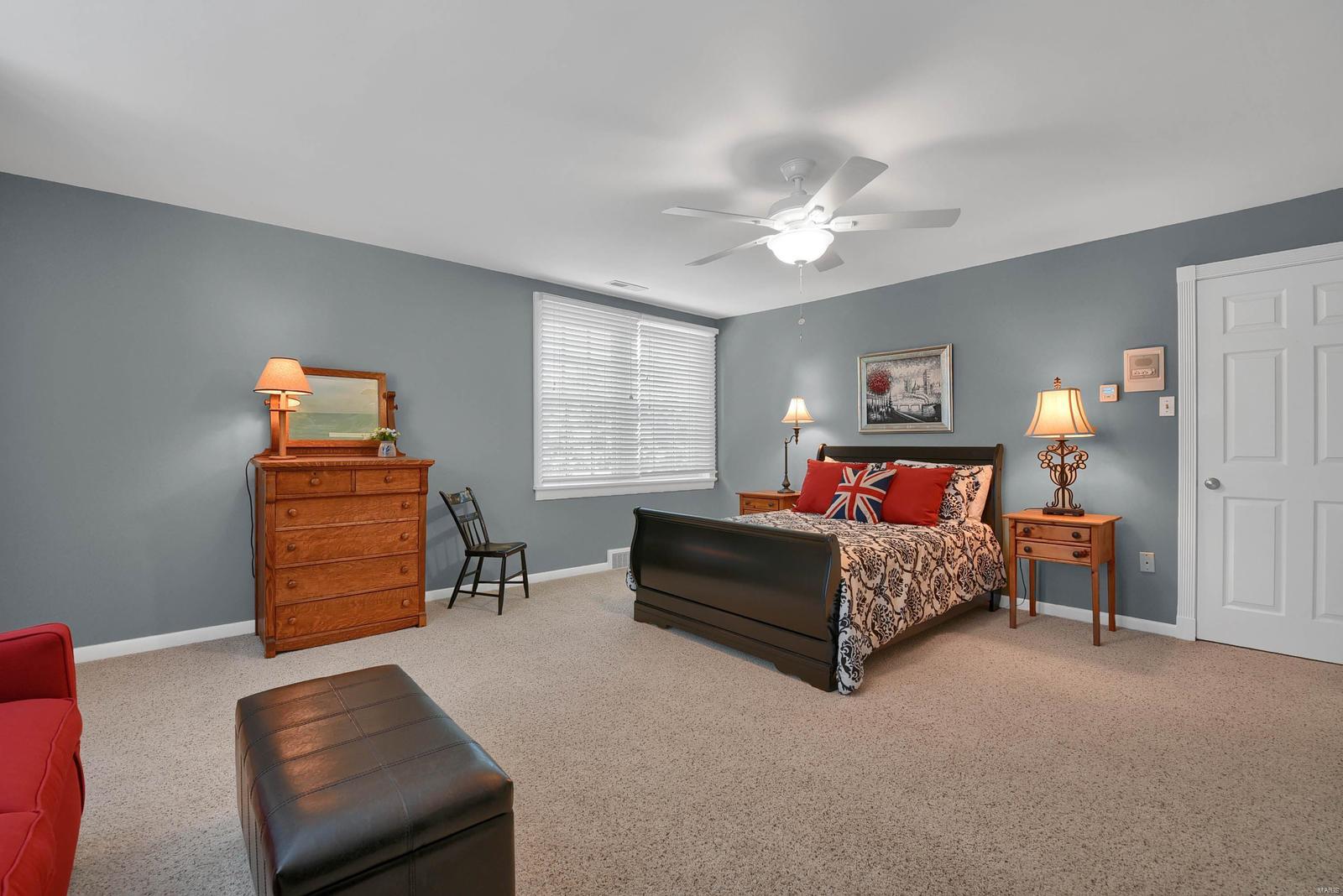 Country Life Acres - Residential