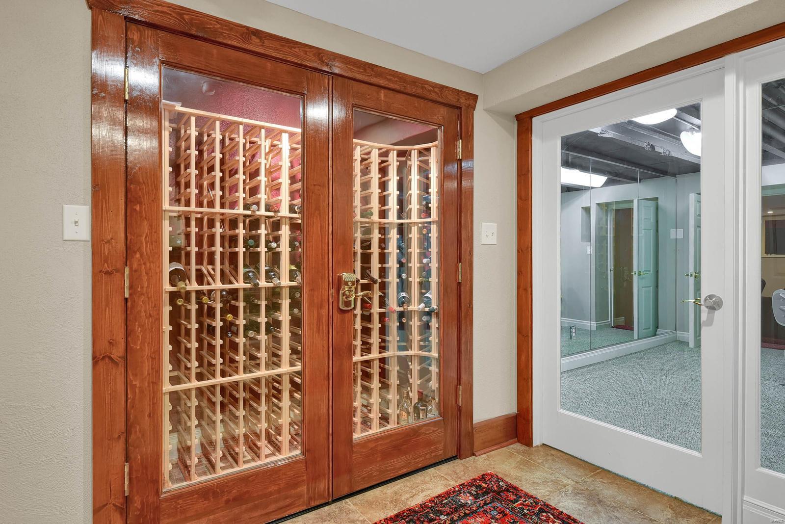 Country Life Acres - Residential