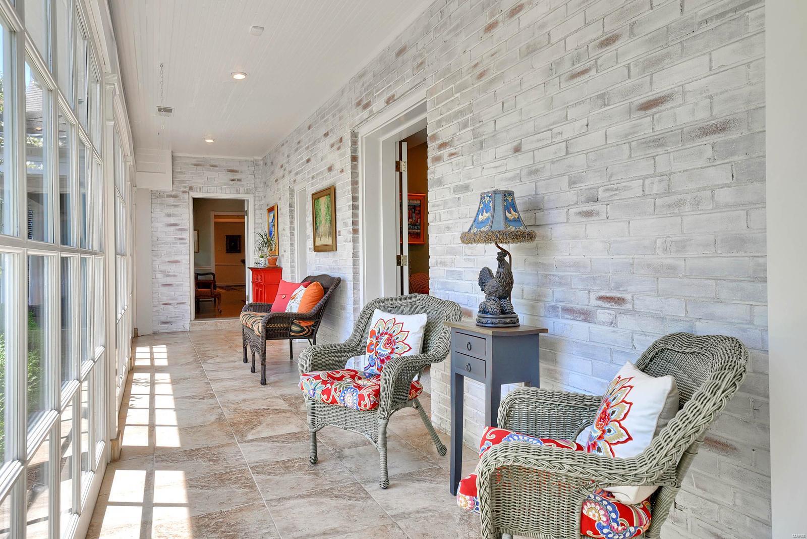 Country Life Acres - Residential