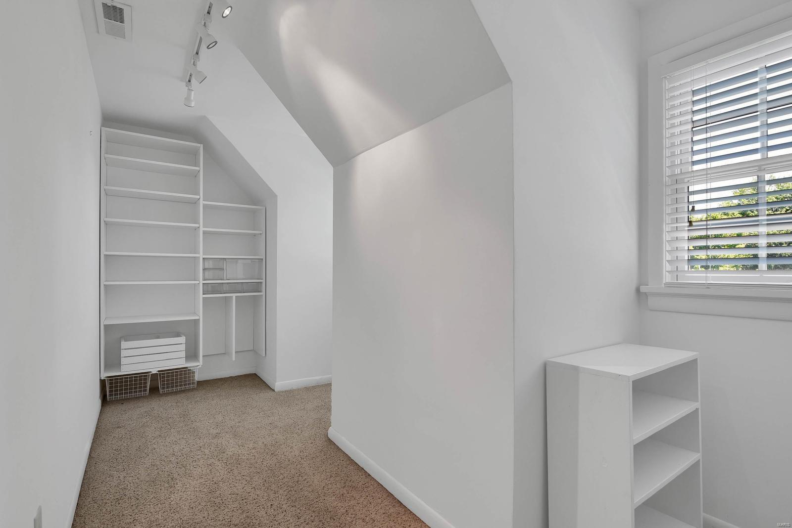 Country Life Acres - Residential