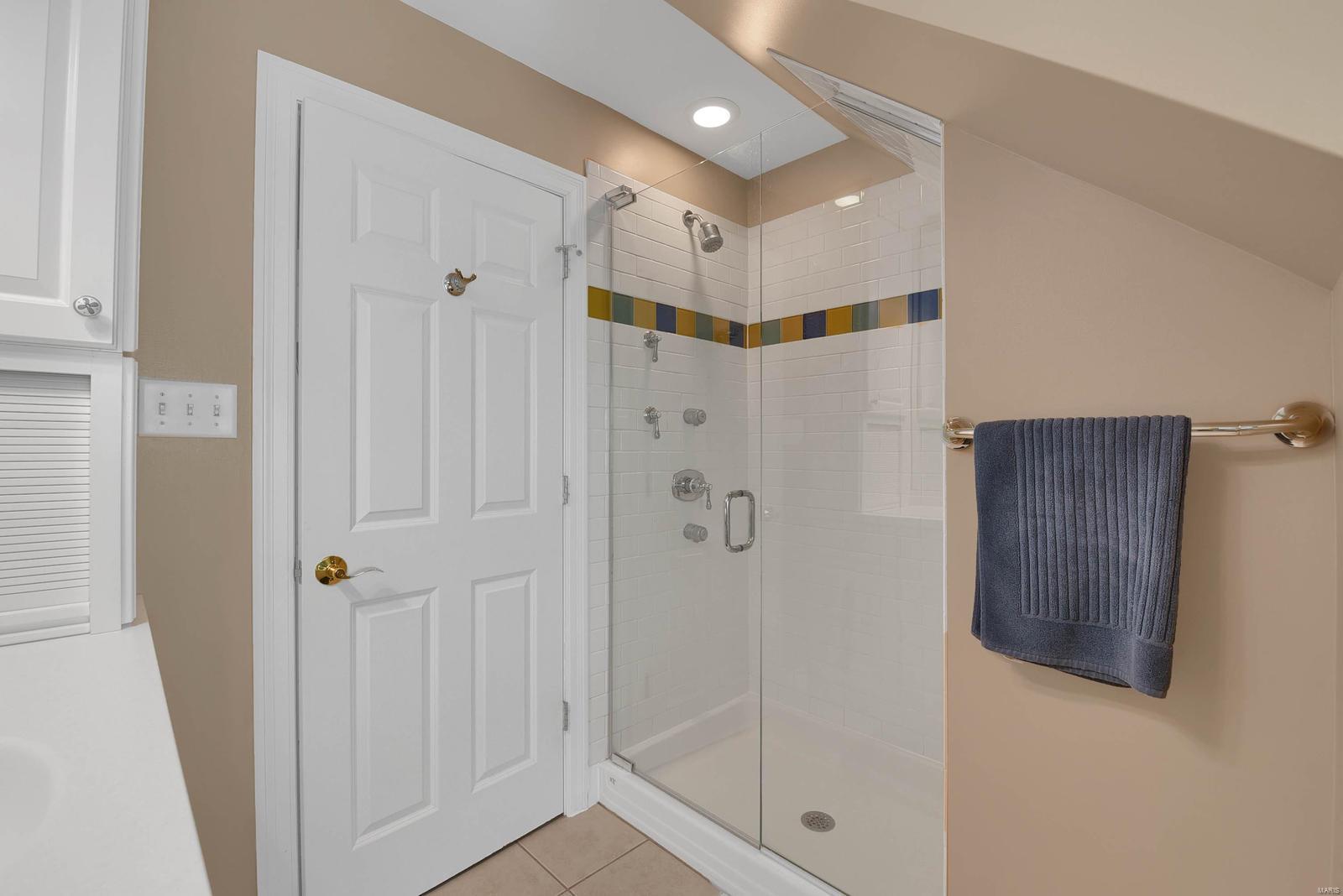 Country Life Acres - Residential