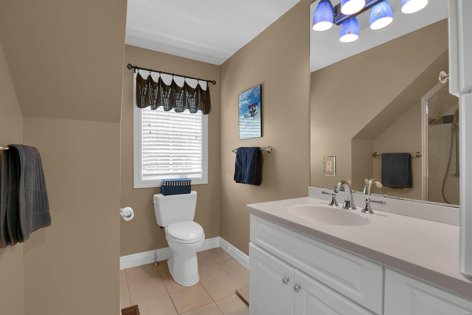 Country Life Acres - Residential