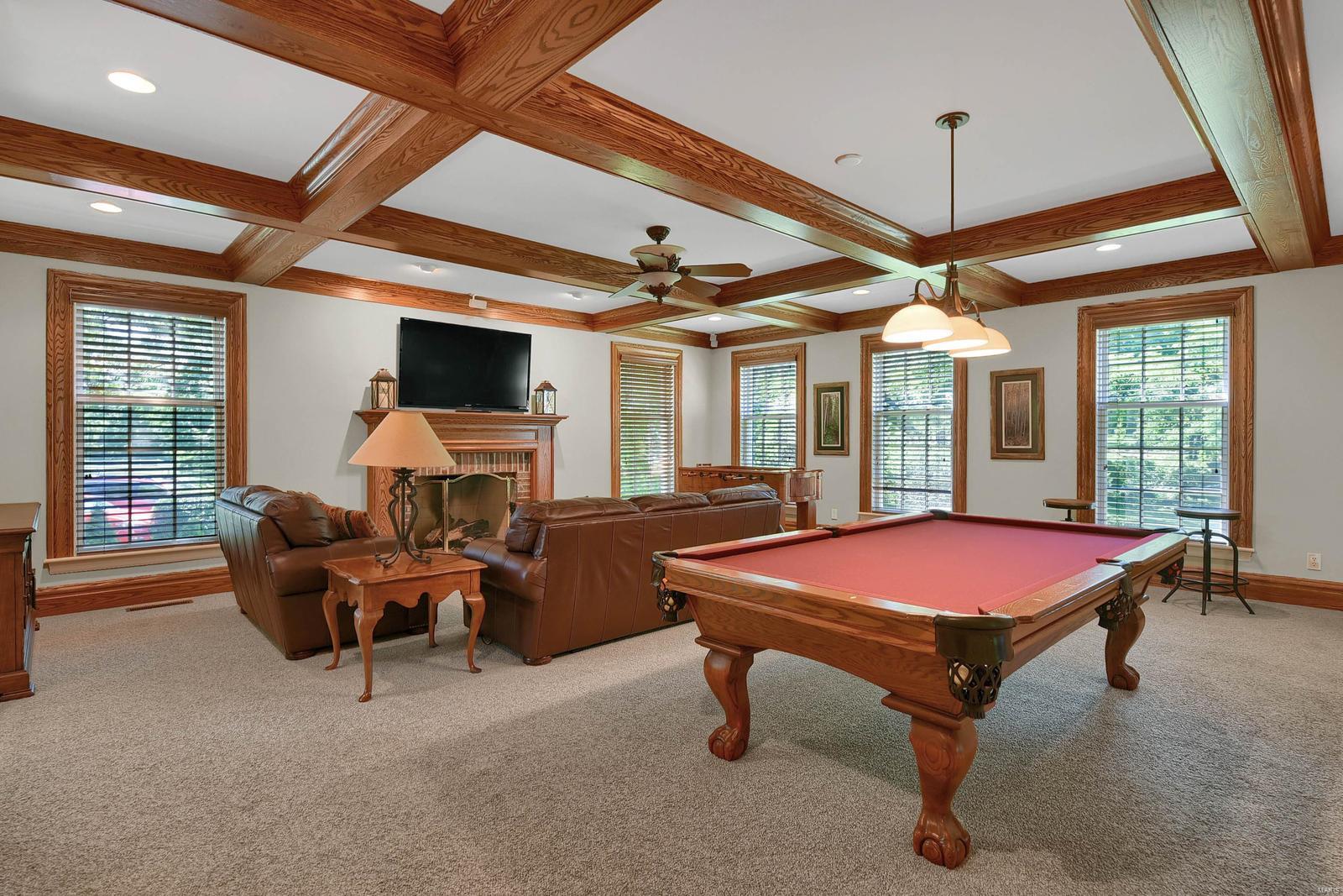 Country Life Acres - Residential