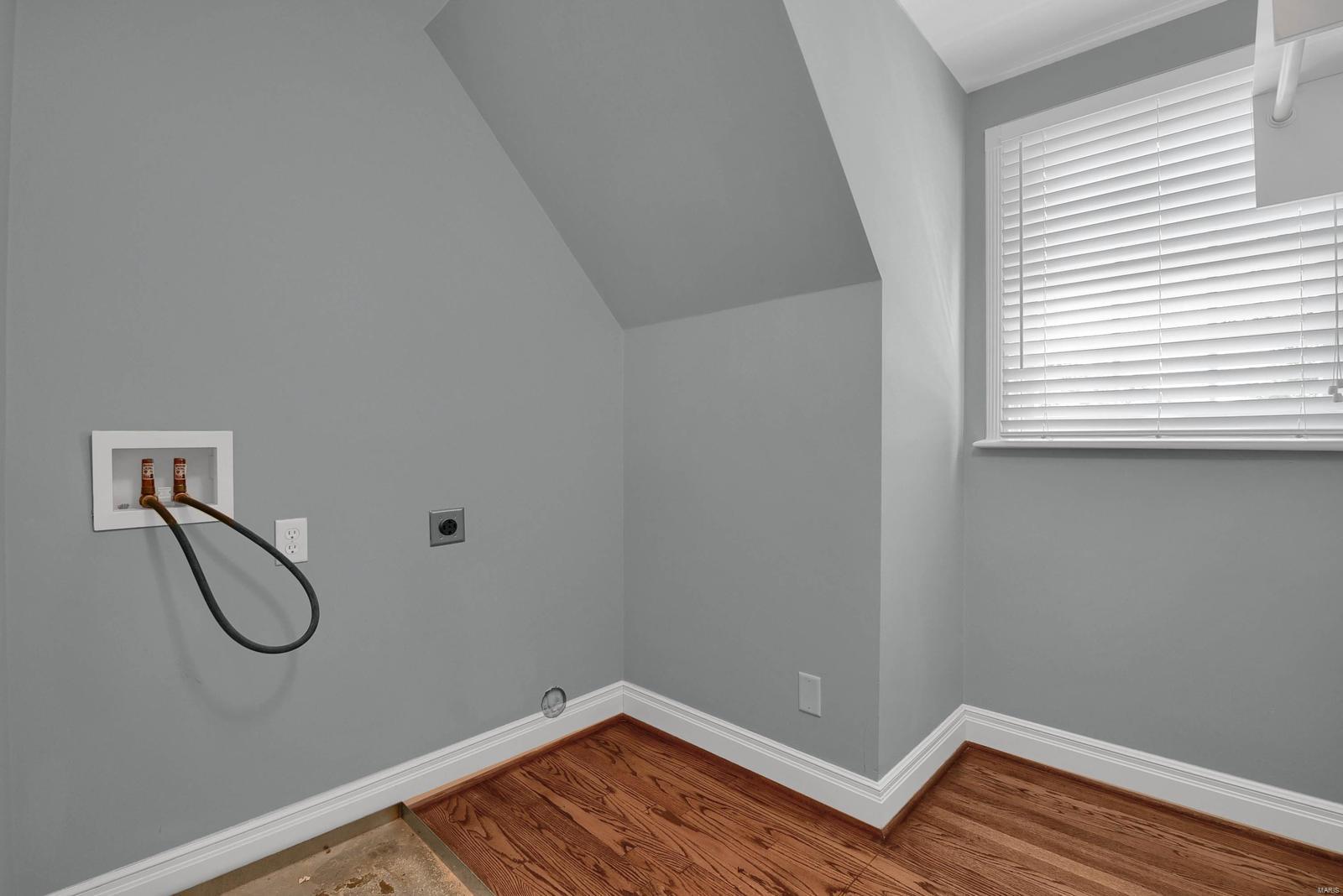 Country Life Acres - Residential