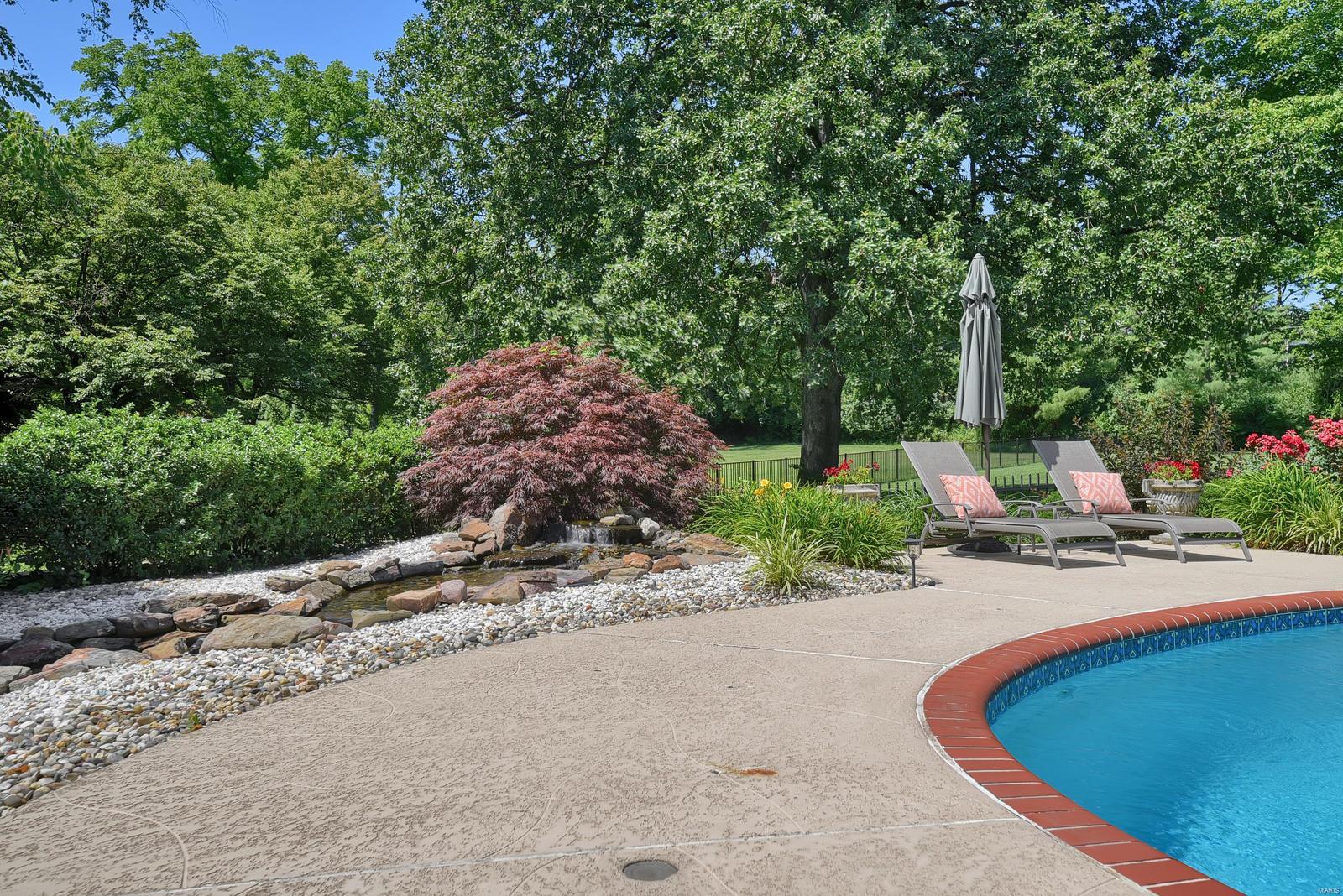 Country Life Acres - Residential