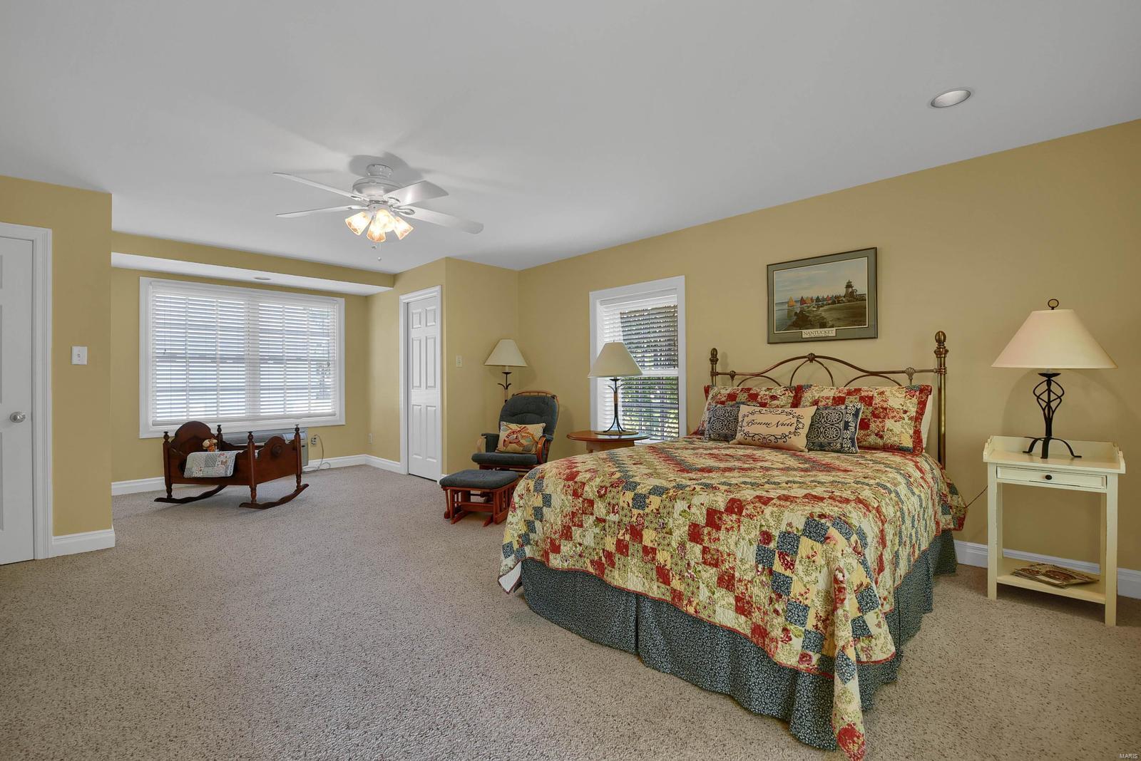 Country Life Acres - Residential