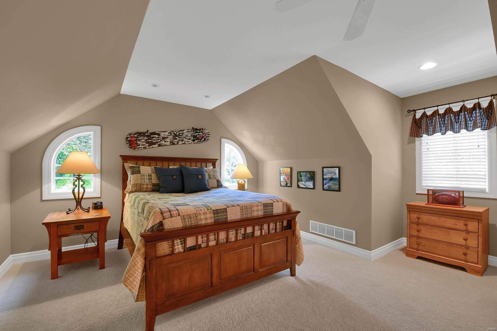 Country Life Acres - Residential