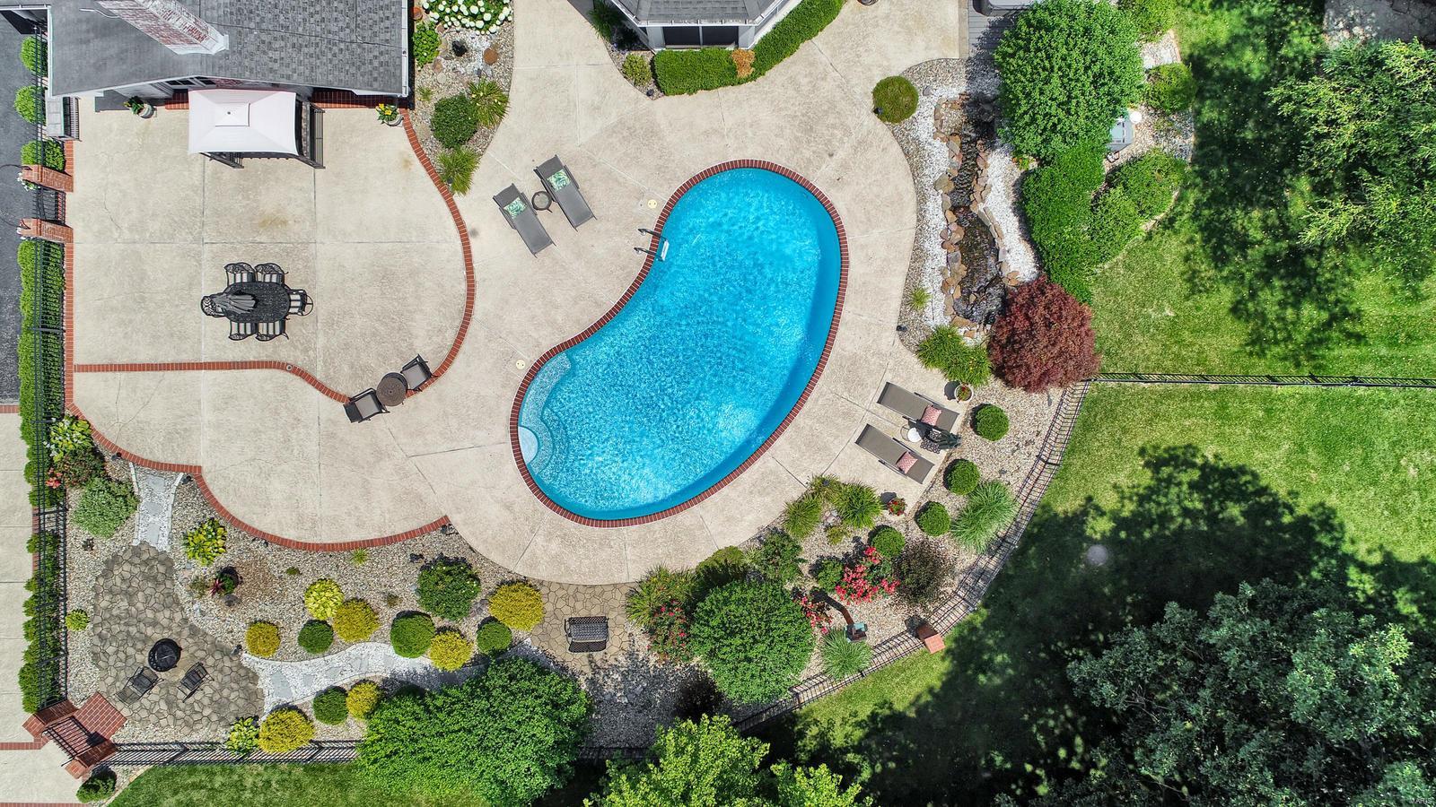 Country Life Acres - Residential