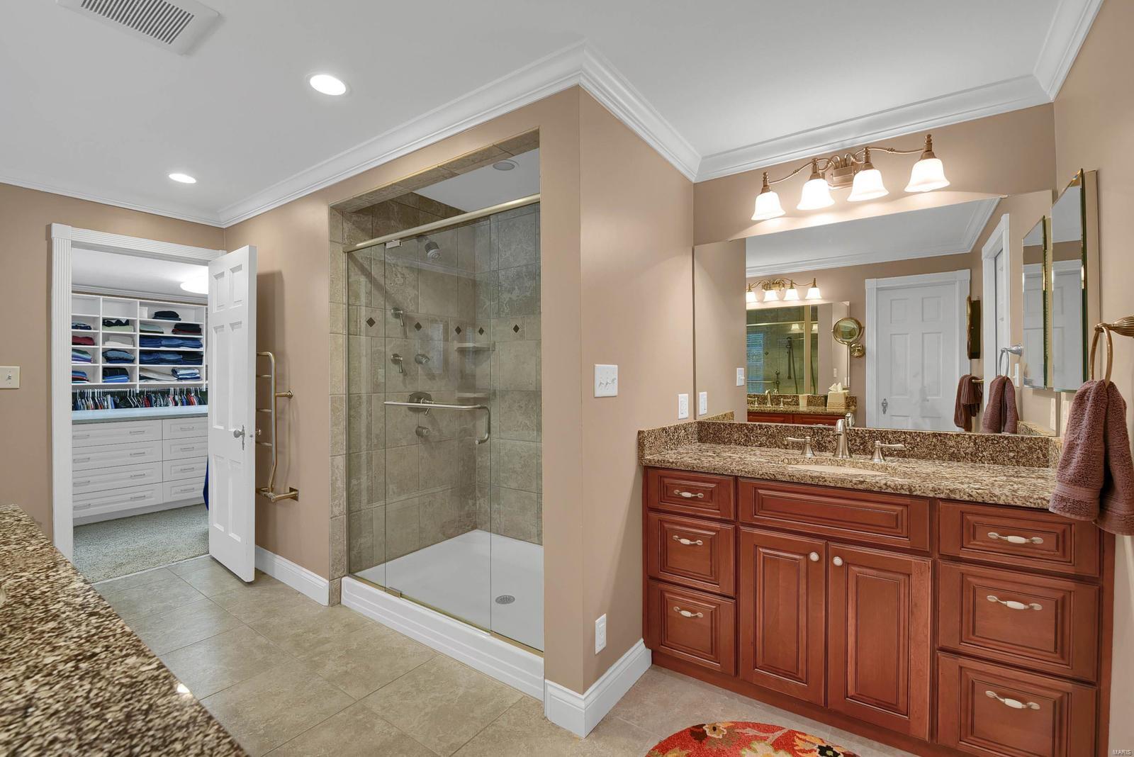 Country Life Acres - Residential