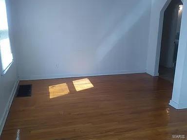 Kenwood Homesites - Residential