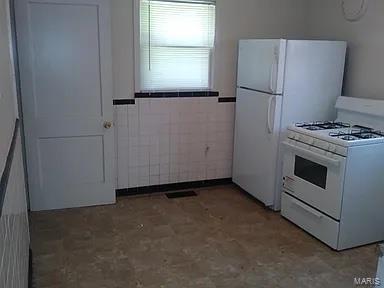 Kenwood Homesites - Residential