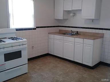 Kenwood Homesites - Residential