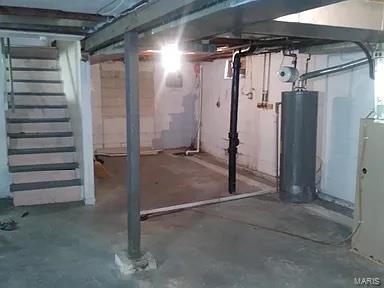 Kenwood Homesites - Residential