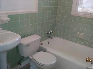 Kenwood Homesites - Residential