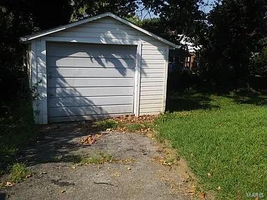 Kenwood Homesites - Residential