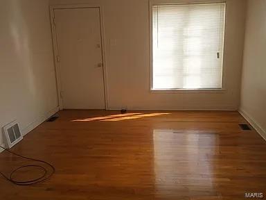 Kenwood Homesites - Residential