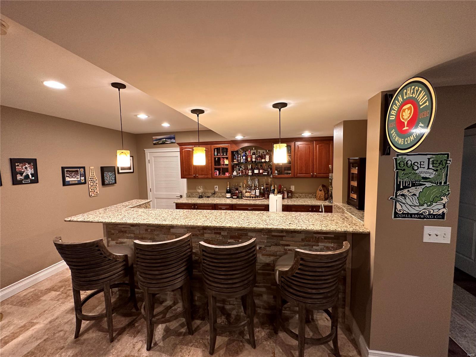 Garden Valley - Residential