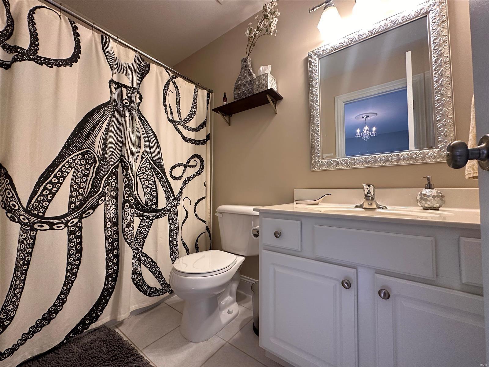 Garden Valley - Residential