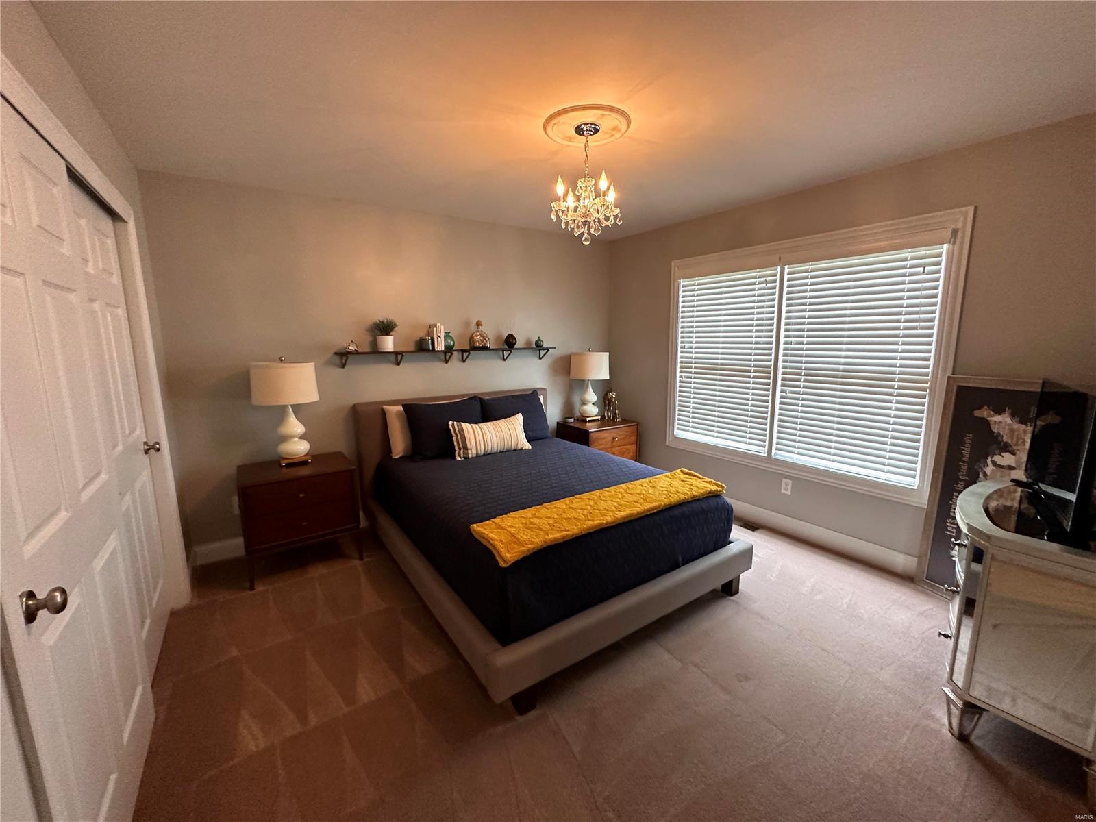 Garden Valley - Residential