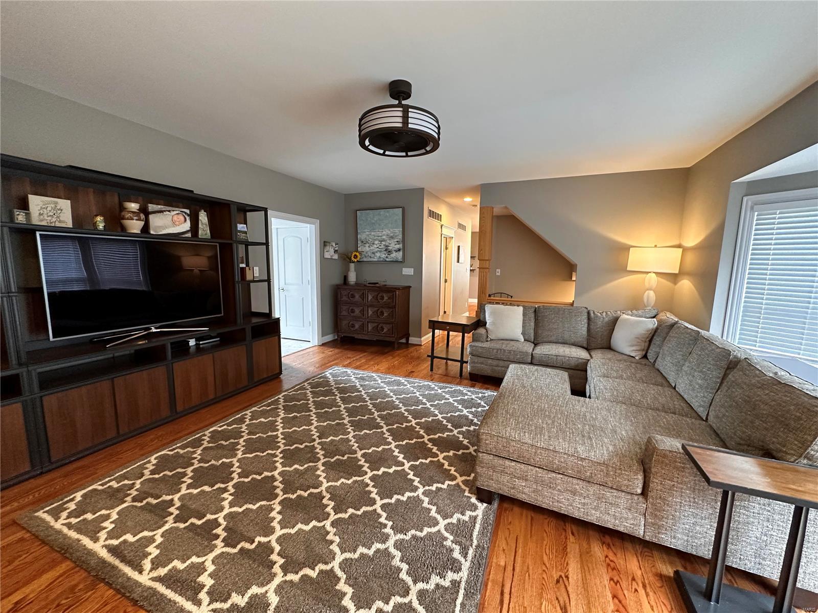 Garden Valley - Residential