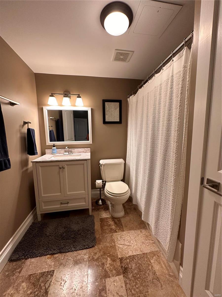 Garden Valley - Residential