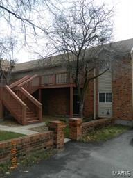 Spring Creek Condo Ph 11 - Residential