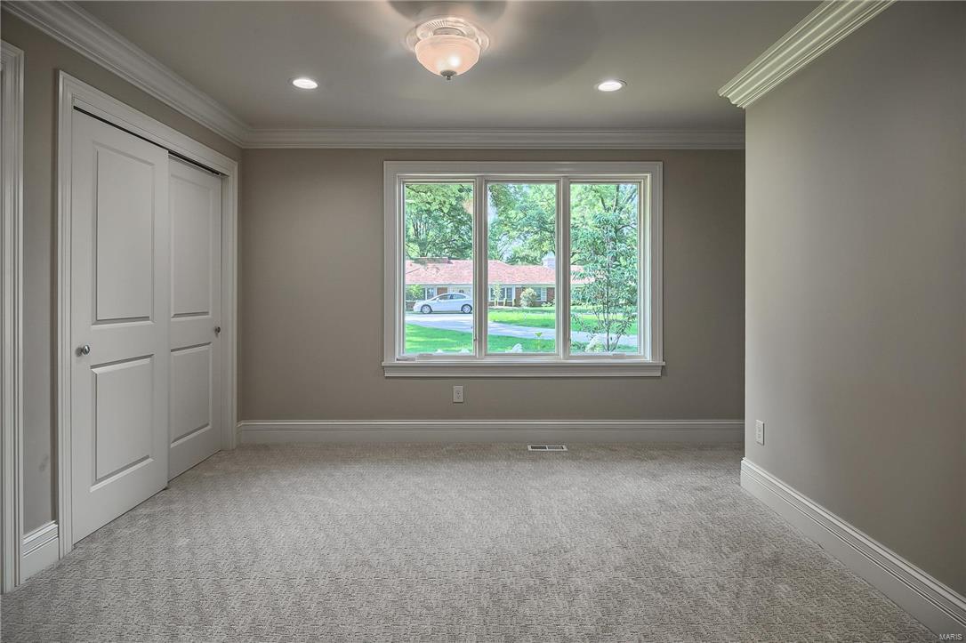 Country Aire - Residential