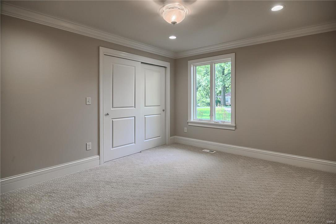 Country Aire - Residential