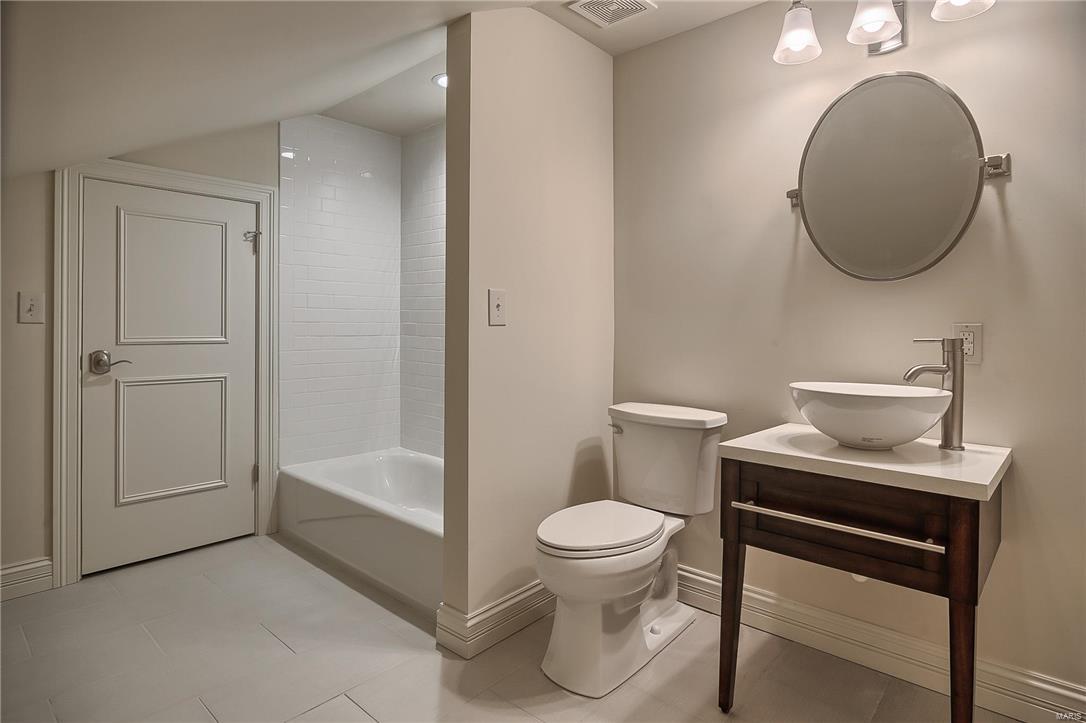 Country Aire - Residential