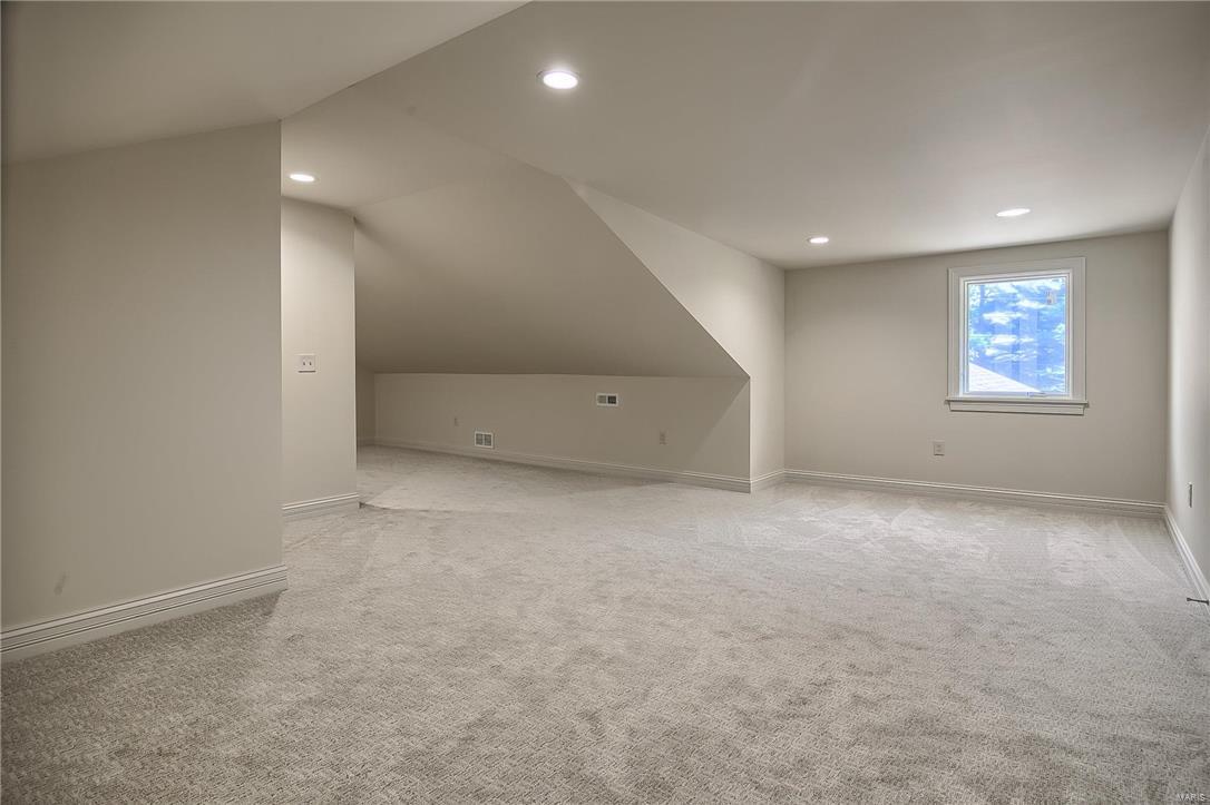 Country Aire - Residential