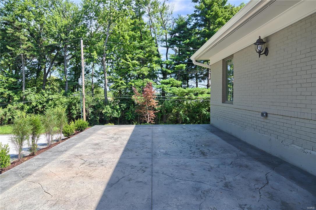 Country Aire - Residential