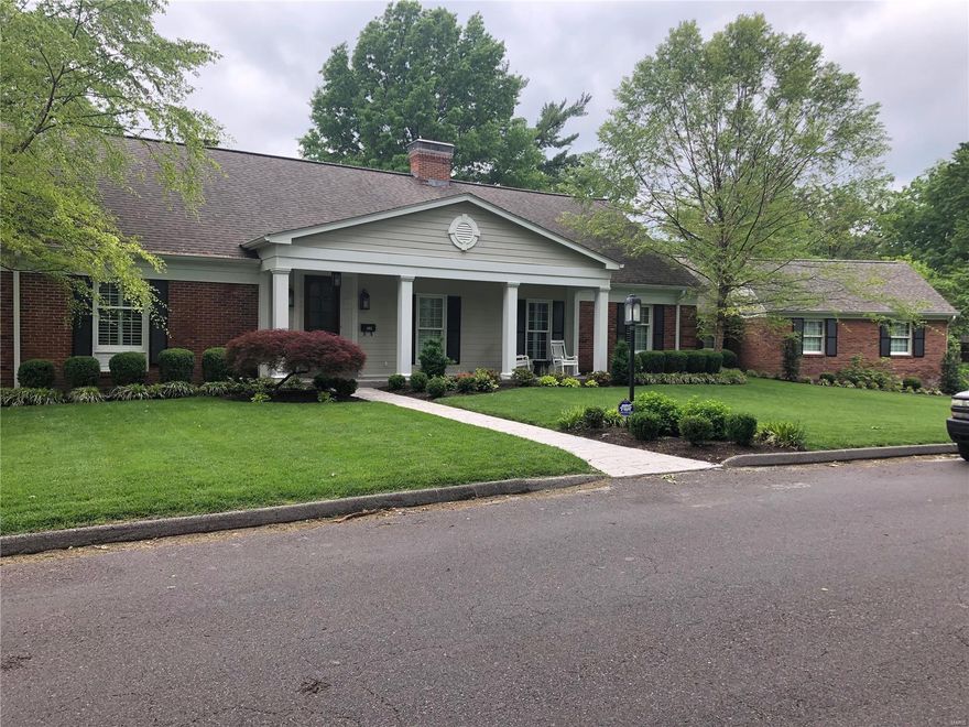 for comparables only