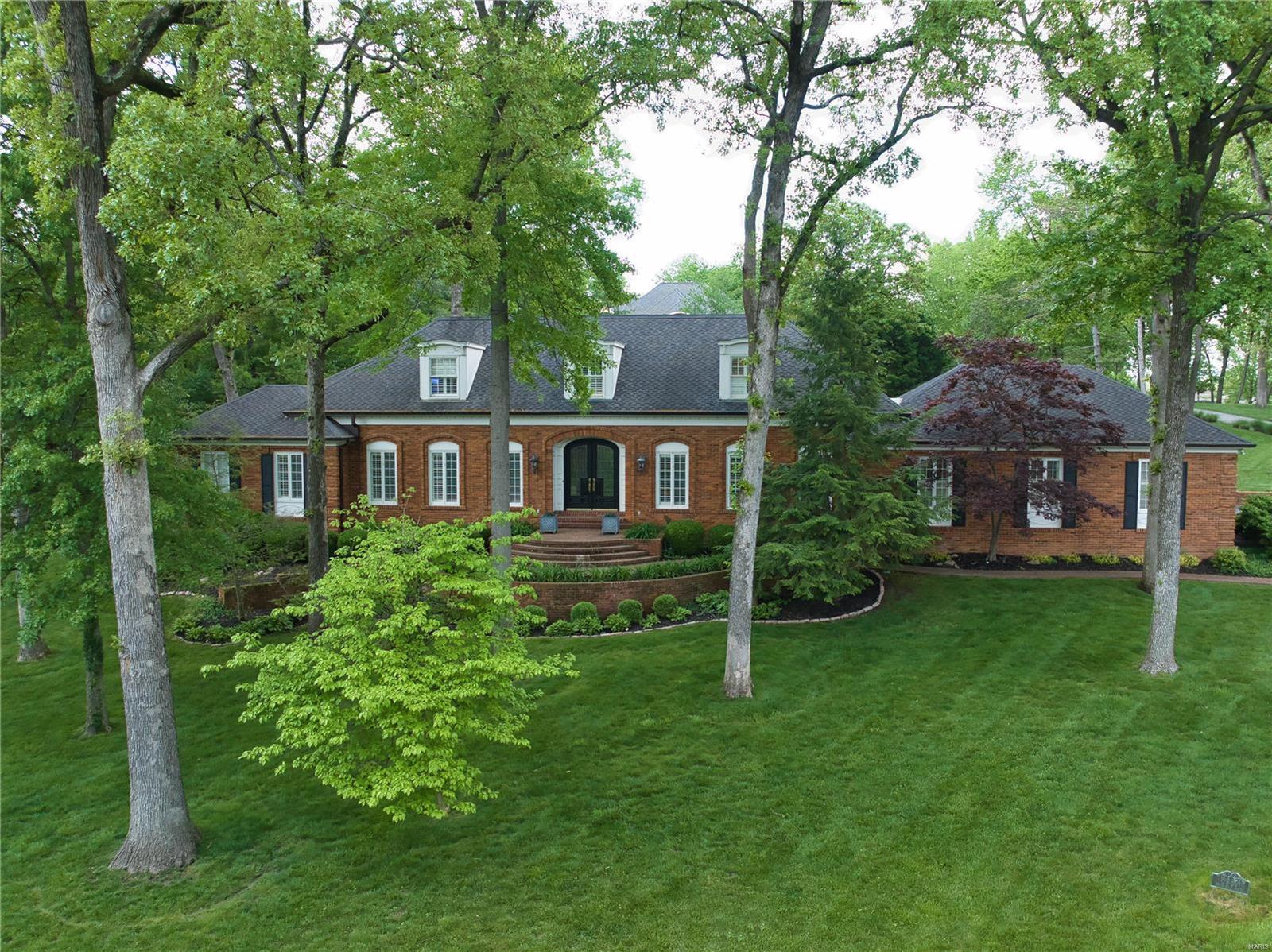 Moydalgan - Residential