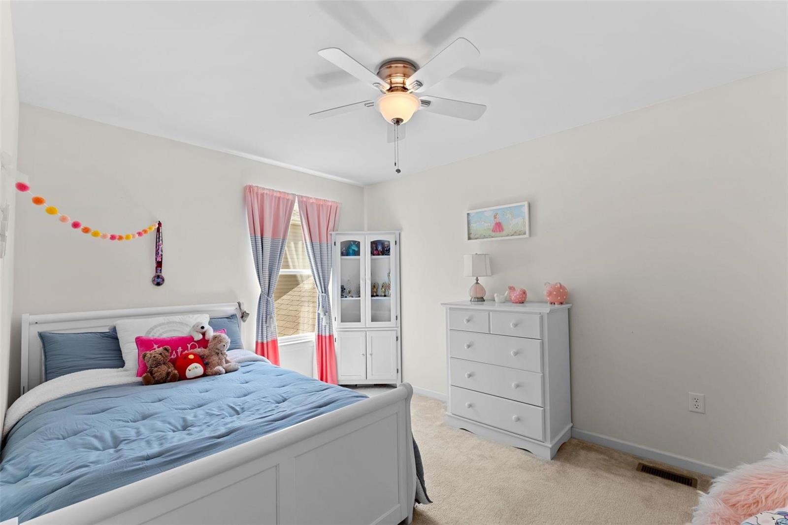 Ohmes Farm - Residential