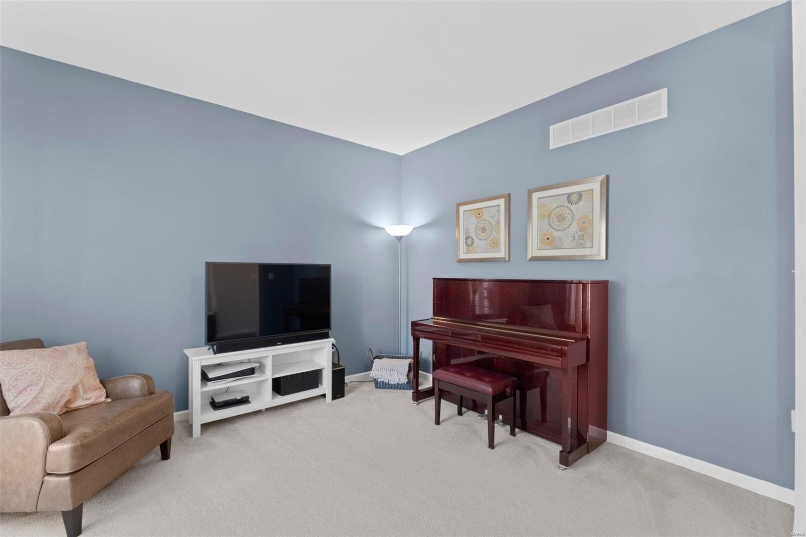 Ohmes Farm - Residential