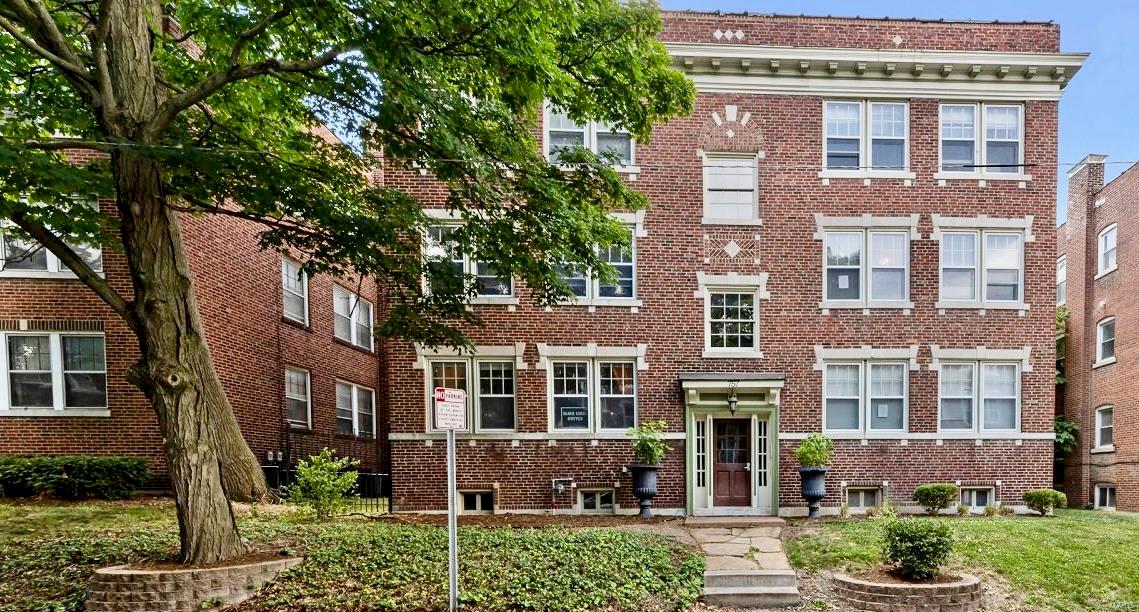 757 Syracuse Avenue