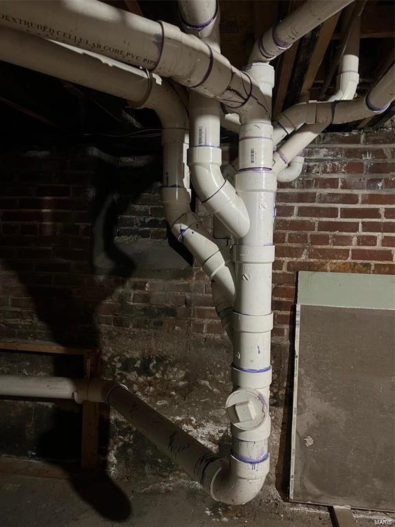 Delmar Garden - Residential Income