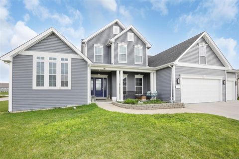 MLS: 24076608