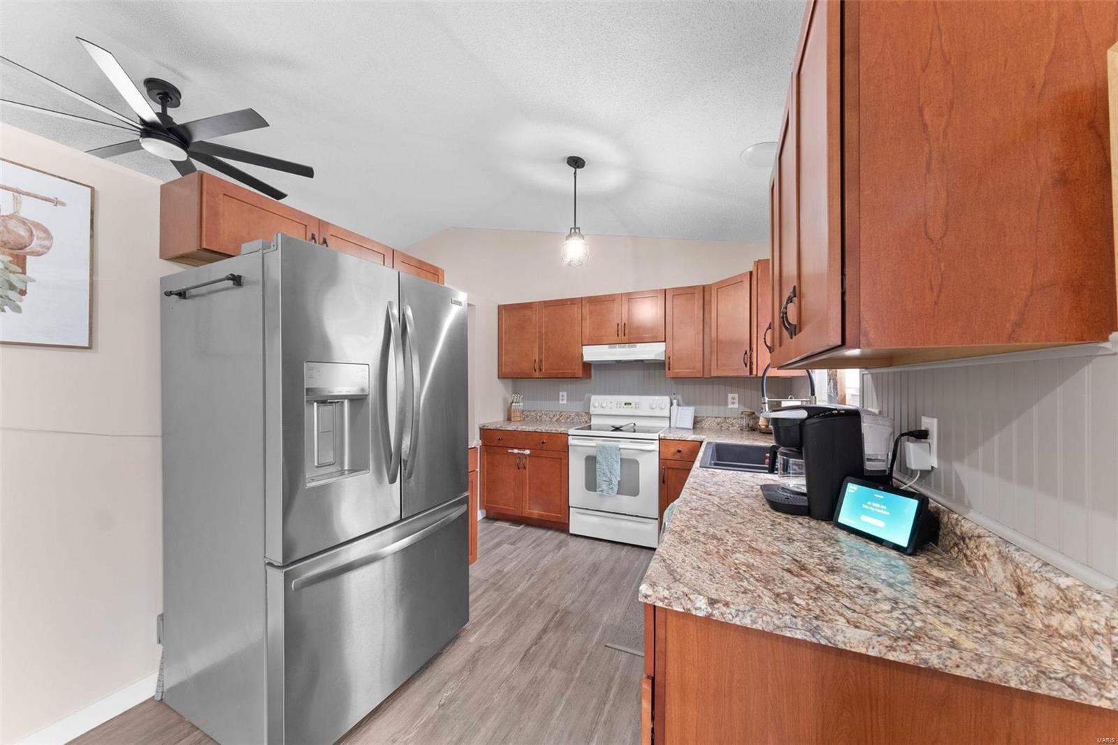 Wright City, Missouri 63390, United States, 3 Bedrooms Bedrooms, ,2 BathroomsBathrooms,Residential,Pending,29868