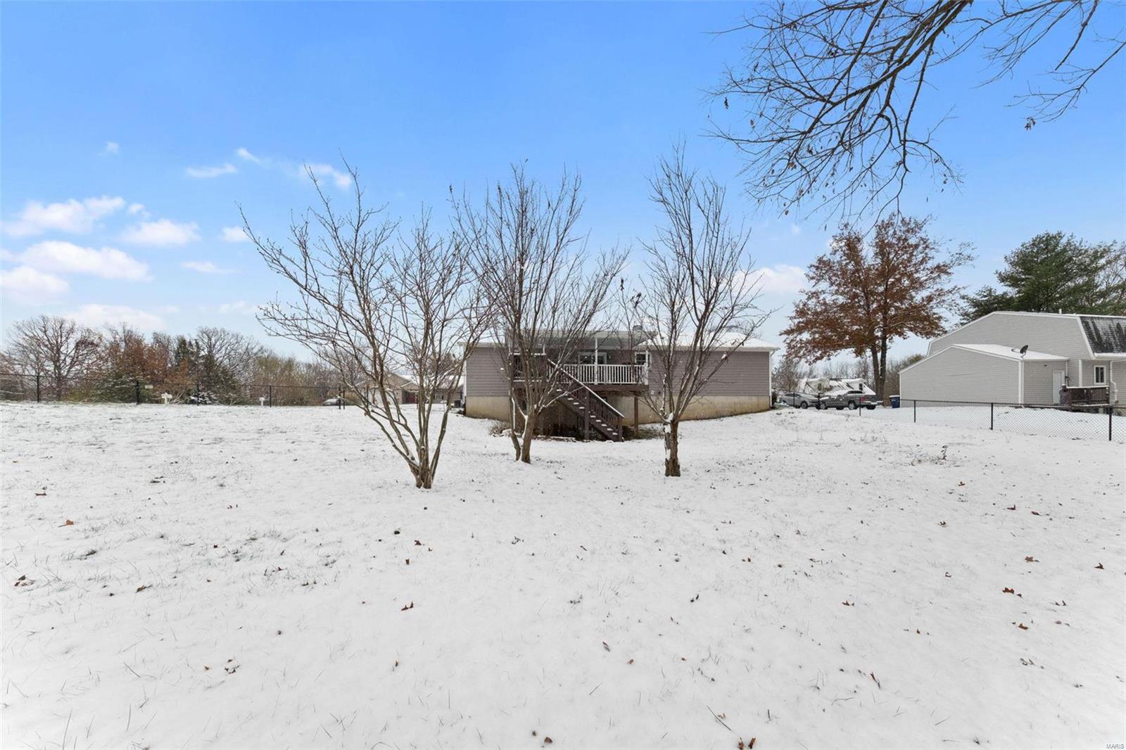 Wright City, Missouri 63390, United States, 3 Bedrooms Bedrooms, ,2 BathroomsBathrooms,Residential,Pending,29868