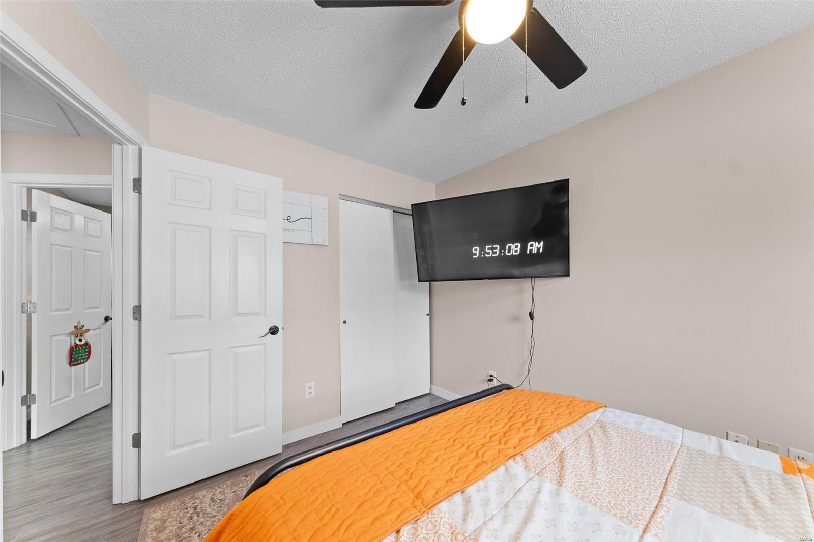 Wright City, Missouri 63390, United States, 3 Bedrooms Bedrooms, ,2 BathroomsBathrooms,Residential,Pending,29868